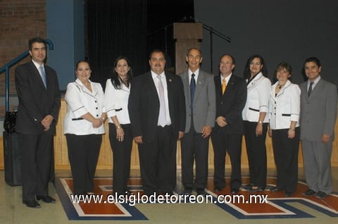 18092011 del Consejo Directivo.