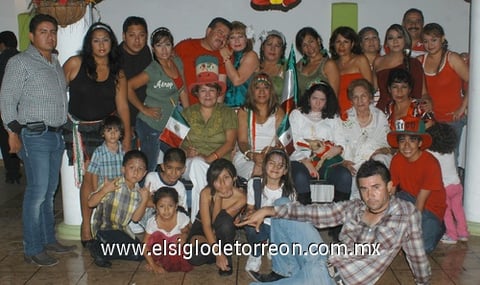 19092011  Ríos Ortega.
