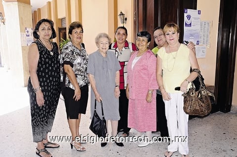 18092011  Díaz y Nayeli Flores.