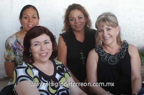 23092011 y Paty.