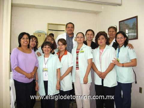 25092011 EL SIGLO DE TORREÓN