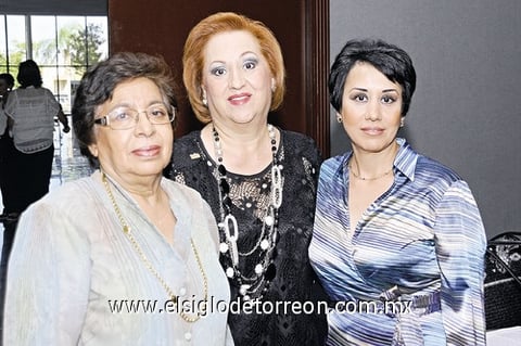 25092011  y Paty.