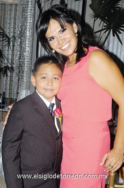 29092011  y Óscar Soto.