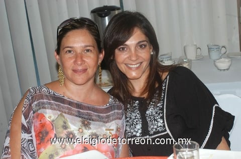 28092011  y Sori.