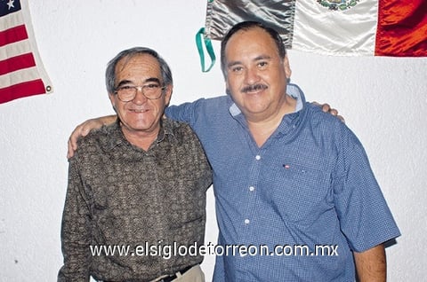 28092011  Ibarra y Miguel Segovia.
