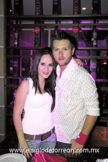 Wero y Borbolla.