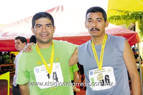 30092011  Gerardo Cigarroa y Jaime Félix Mireles.