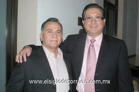 02102011  Cisneros y Sofía de Ávalos.