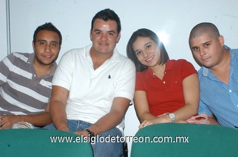 02102011  y Christian.