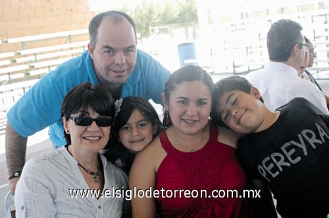 02102011 EL SIGLO DE TORREÓN