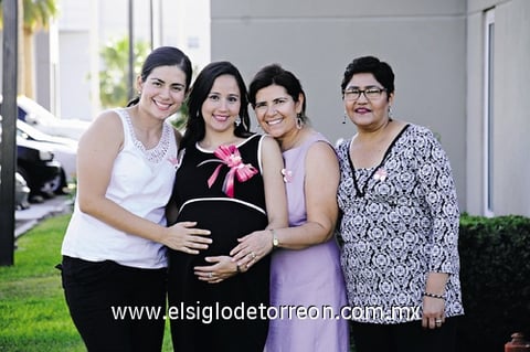 02102011 el siglo de torreón