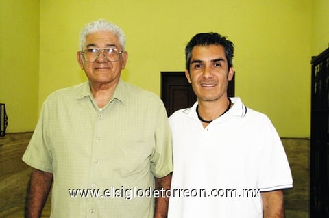 02102011  Ramírez Abasta y Juan Antonio Ramírez Pons.