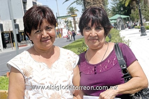 06102011  García y Aylín.