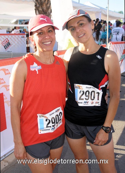 11102011  Dovalín.