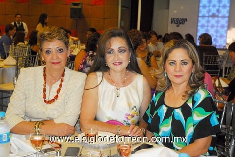 10102011  y Celina.