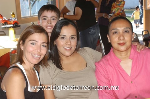13102011 , Idalia y Rolando Gutiérrez Pérez.