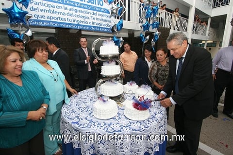 19102011 EL SIGLO DE TORREÓN