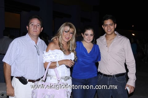 20102011  Monárrez y Flor Jiménez.