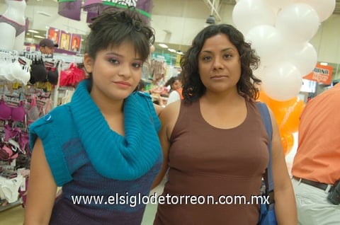 25102011  Palacios y Liliana Ontiveros.