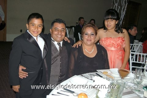 26102011  y Karen.