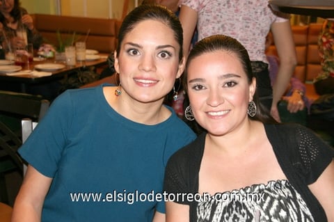 27102011 de León Simón y Pamela Zataráin Casillas.