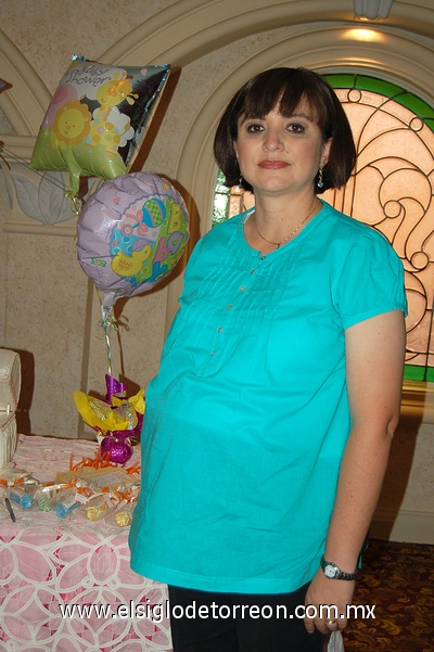 30102011  Flores.