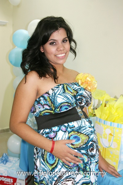 30102011  Samaniego.