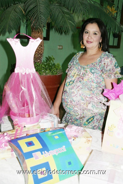 30102011 Valdez Sánchez.