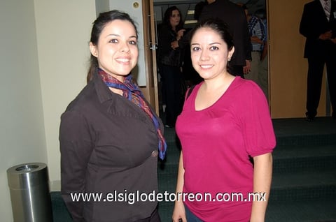 30102011  y Pilar.