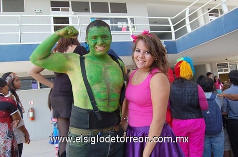 06112011 y Jesús.