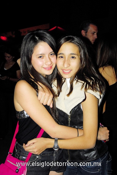 06112011  y Shery.
