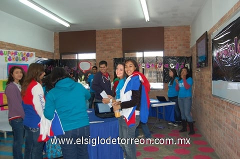 06112011 el siglo de torreón