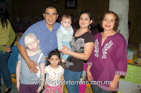 06112011  Torres Silva.