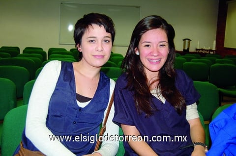 08112011  Ibarra, Sofía Hermosillo y Víctor Rodríguez.