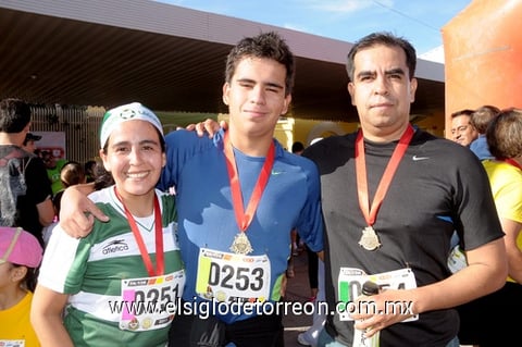 10112011  Herrera, Jesús y Alejandro Cueto.