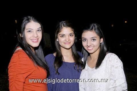 12112011  Cardoso, Fer Valero y Ana Ruiz.
