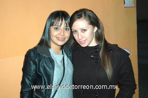 14112011 e Irlanda.