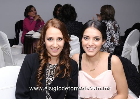 14112011 y Marilú.