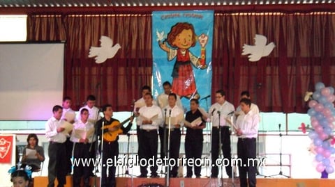 14112011  del Seminario.