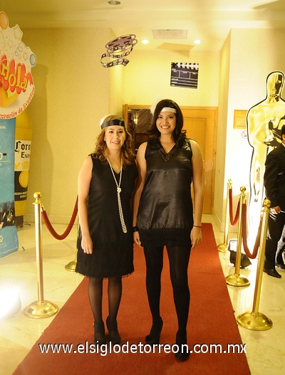 16112011  Zárate y Adriana Álvarez.