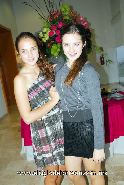 17112011 y Natalia.
