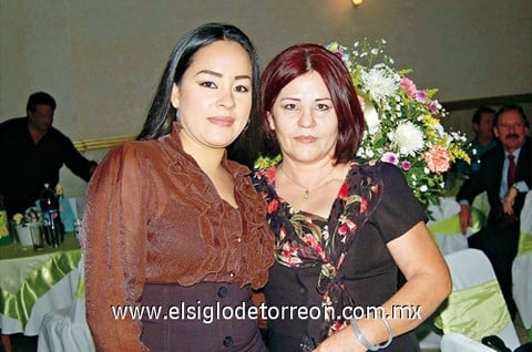 17112011  y Lilia.