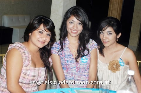18112011  Herrera y Humaya Montes.