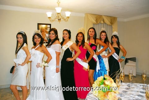 19112011 LUIS  Omar y Sabrina.