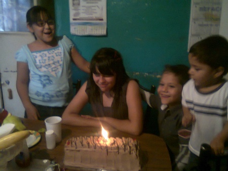 Kumple de Lissy 6-11-11.