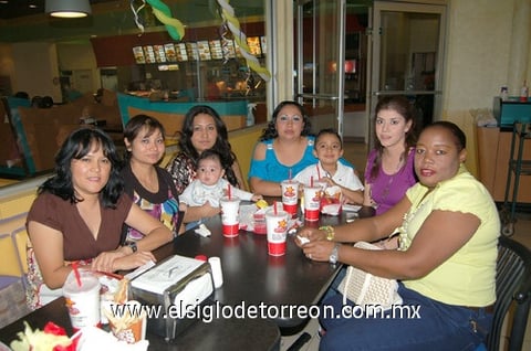 01122011 FAMILIA  Portillo López de Lara.
