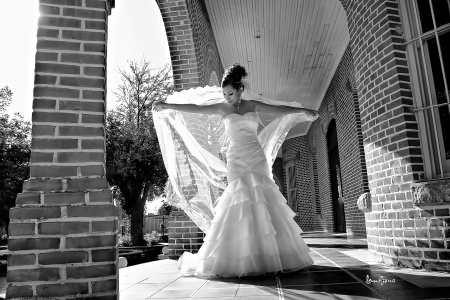 Srita Anilú Cristina Guadalupe Montañez González unió su vida en matrimonio a la del Sr. Marco Antonio Contreras Herrera.

Lemotions Fotografía