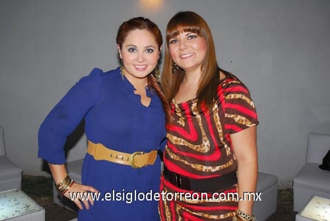10122011 IVETTE  y Ana Cecy.
