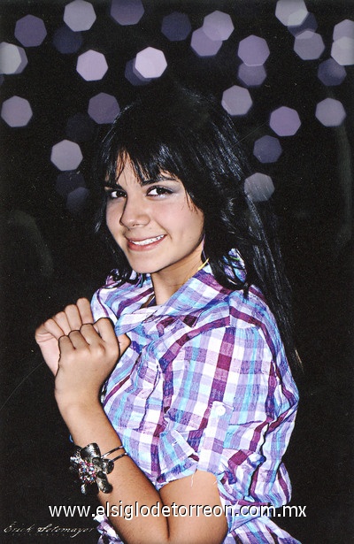 11122011 SUSANA  Ivonne López Ortega.