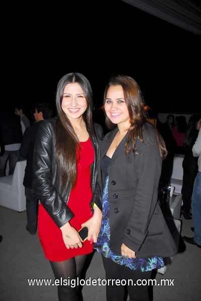 12122011 FERNANDA  y Alejandra.